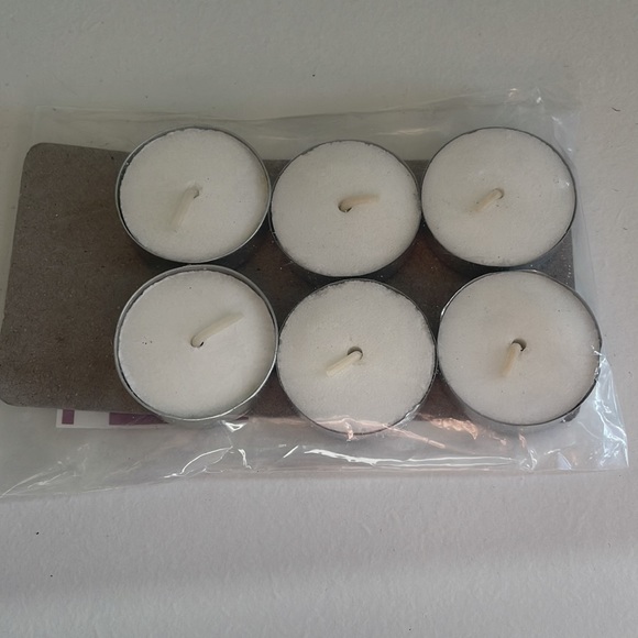 Fun-Do Time Fondue set - Picture 9 of 9